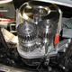 Illustration for article titled Awesome, Defined: The 10-Liter, Radial-Engined Goggomobil